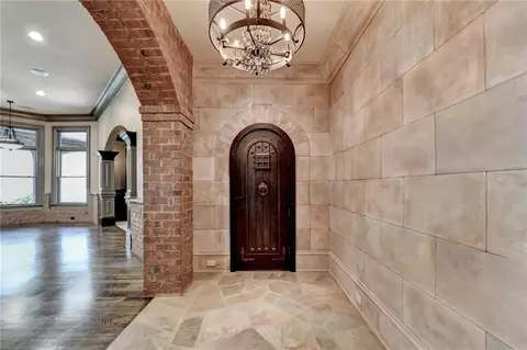 Other - 8130 Formby Ct, Duluth, GA 30097 photo 25 of 36
