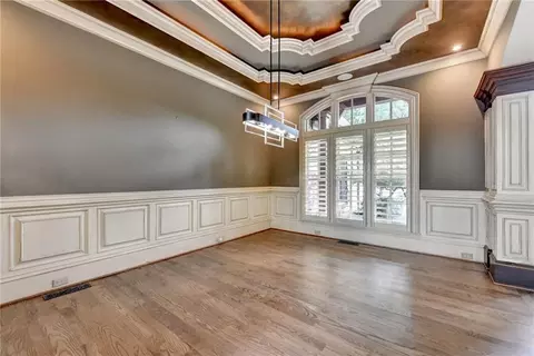 Living - 8130 Formby Ct, Duluth, GA 30097 photo 3 of 23