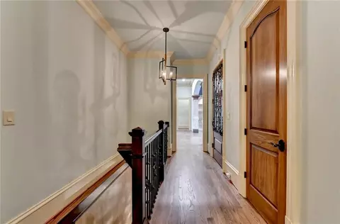 Entry Way - 8130 Formby Ct, Duluth, GA 30097 photo 3 of 13