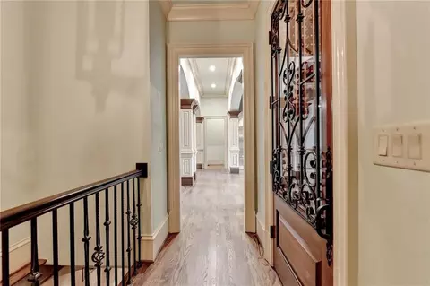 Entry Way - 8130 Formby Ct, Duluth, GA 30097 photo 2 of 13
