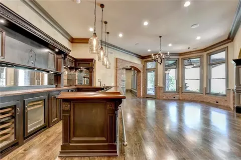 Other - 8130 Formby Ct, Duluth, GA 30097 photo 23 of 36