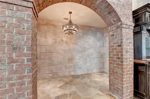 Dining - 8130 Formby Ct, Duluth, GA 30097 photo 2 of 2