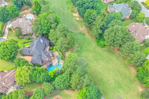 View/Area - 8130 Formby Ct, Duluth, GA 30097 photo 3 of 4