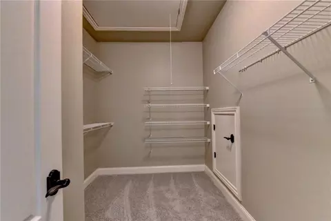 Other - 8130 Formby Ct, Duluth, GA 30097 photo 13 of 36