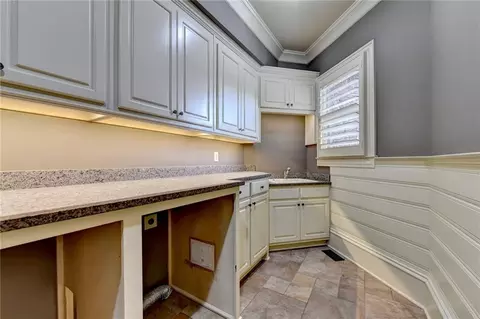 Other - 8130 Formby Ct, Duluth, GA 30097 photo 9 of 36
