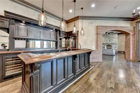 Other - 8130 Formby Ct, Duluth, GA 30097 photo 22 of 36