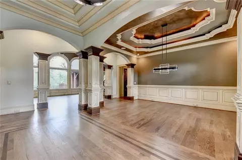 Other - 8130 Formby Ct, Duluth, GA 30097 photo 6 of 36