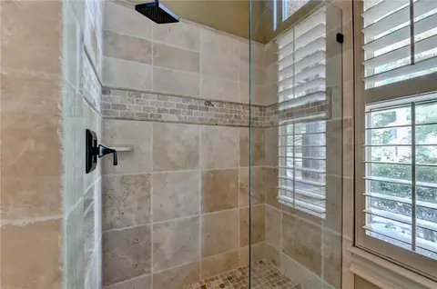 Bath - 8130 Formby Ct, Duluth, GA 30097 photo 19 of 19