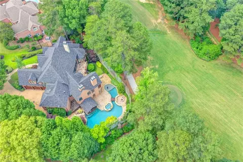 View/Area - 8130 Formby Ct, Duluth, GA 30097 photo 2 of 4