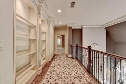 Entry Way - 8130 Formby Ct, Duluth, GA 30097 photo 10 of 13