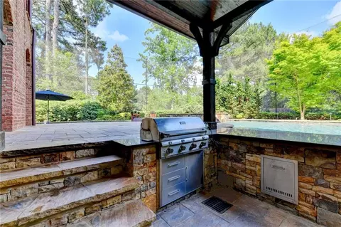 Other - 8130 Formby Ct, Duluth, GA 30097 photo 27 of 36