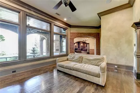 Living - 8130 Formby Ct, Duluth, GA 30097 photo 21 of 23