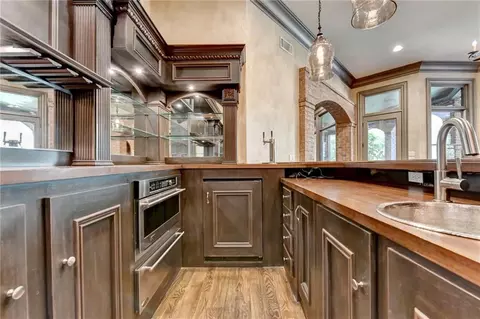 Kitchen - 8130 Formby Ct, Duluth, GA 30097 photo 1 of 17