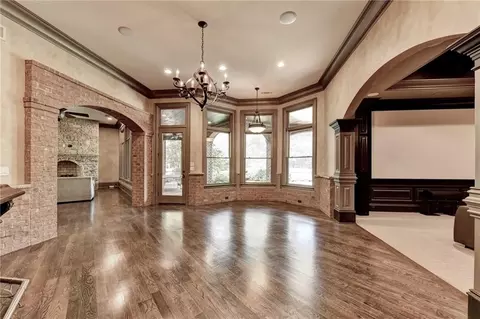 Living - 8130 Formby Ct, Duluth, GA 30097 photo 23 of 23