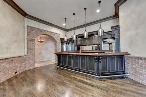 Other - 8130 Formby Ct, Duluth, GA 30097 photo 20 of 36