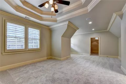 Bedroom - 8130 Formby Ct, Duluth, GA 30097 photo 6 of 11