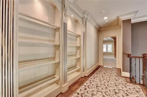 Entry Way - 8130 Formby Ct, Duluth, GA 30097 photo 11 of 13