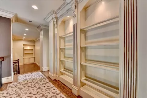 Entry Way - 8130 Formby Ct, Duluth, GA 30097 photo 12 of 13