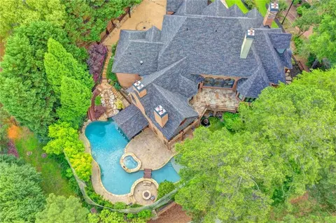 Other - 8130 Formby Ct, Duluth, GA 30097 photo 33 of 36