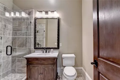 Bath - 8130 Formby Ct, Duluth, GA 30097 photo 16 of 19