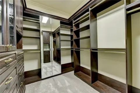 Other - 8130 Formby Ct, Duluth, GA 30097 photo 10 of 36