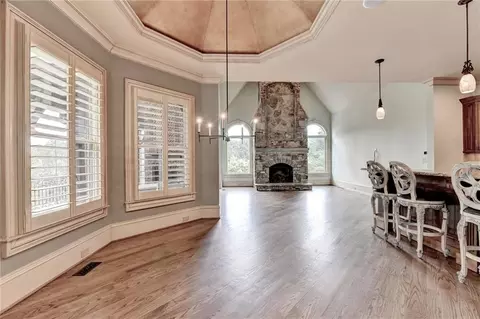 Living - 8130 Formby Ct, Duluth, GA 30097 photo 13 of 23
