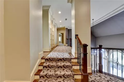 Entry Way - 8130 Formby Ct, Duluth, GA 30097 photo 9 of 13