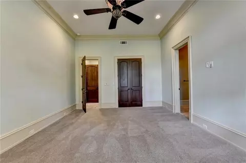 Bedroom - 8130 Formby Ct, Duluth, GA 30097 photo 11 of 11