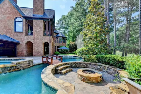 Other - 8130 Formby Ct, Duluth, GA 30097 photo 26 of 36