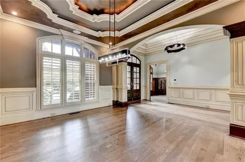 Other - 8130 Formby Ct, Duluth, GA 30097 photo 5 of 36