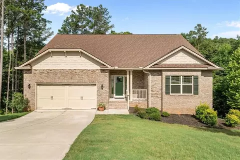 459 Saddle Crest Ct, Bremen, GA 30110