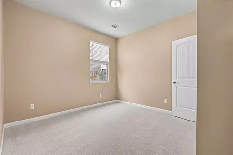 Bedroom - 1886 Osprey Dr, Hampton, GA 30228 photo 6 of 9
