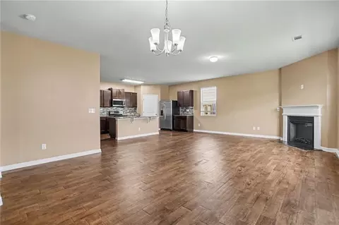 Living - 1886 Osprey Dr, Hampton, GA 30228 photo 5 of 6