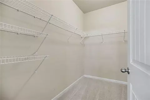 Other - 1886 Osprey Dr, Hampton, GA 30228 photo 3 of 4