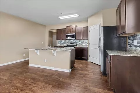 Other - 1886 Osprey Dr, Hampton, GA 30228 photo 1 of 4