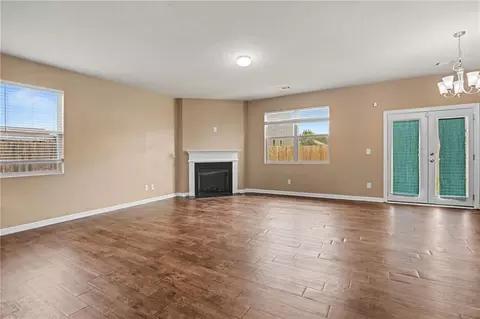Living - 1886 Osprey Dr, Hampton, GA 30228 photo 3 of 6