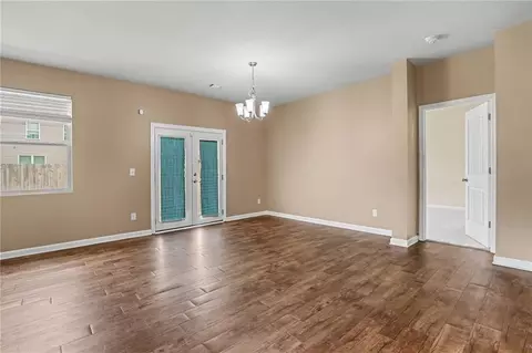 Living - 1886 Osprey Dr, Hampton, GA 30228 photo 1 of 6
