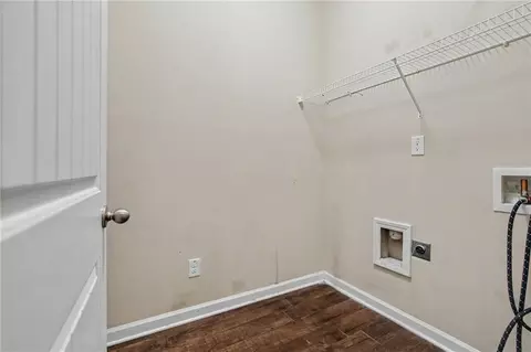 Other - 1886 Osprey Dr, Hampton, GA 30228 photo 4 of 4