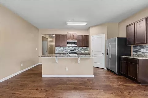 Other - 1886 Osprey Dr, Hampton, GA 30228 photo 2 of 4
