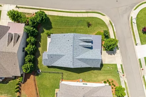 View/Area - 400 Laurel Spring Ct, Canton, GA 30114 photo 1 of 8