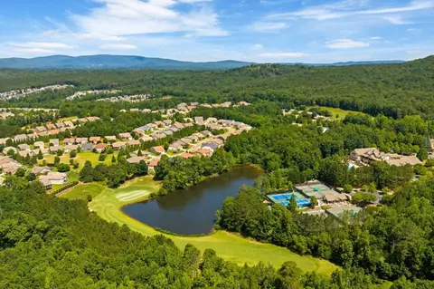 View/Area - 400 Laurel Spring Ct, Canton, GA 30114 photo 7 of 8