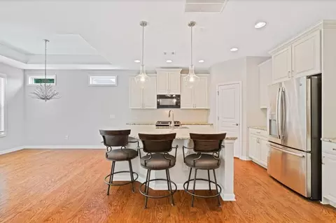 Kitchen - 400 Laurel Spring Ct, Canton, GA 30114 photo 4 of 5