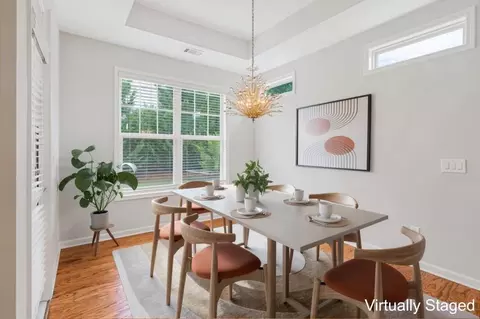 Dining - 400 Laurel Spring Ct, Canton, GA 30114 photo 1 of 1