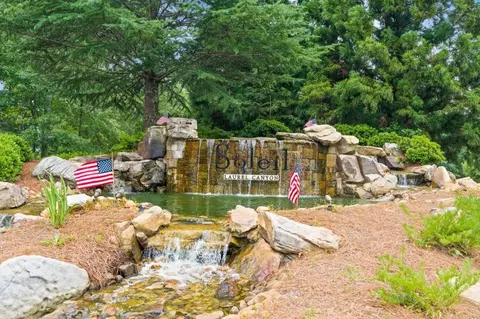 View/Area - 400 Laurel Spring Ct, Canton, GA 30114 photo 2 of 8