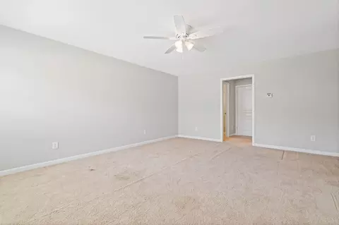 Other - 400 Laurel Spring Ct, Canton, GA 30114 photo 9 of 10
