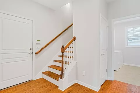 Entry Way - 400 Laurel Spring Ct, Canton, GA 30114 photo 4 of 4