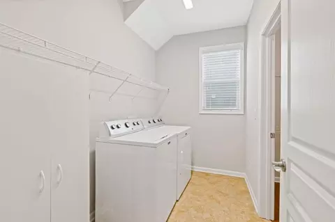 Other - 400 Laurel Spring Ct, Canton, GA 30114 photo 6 of 10