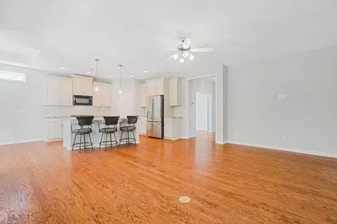 Living - 400 Laurel Spring Ct, Canton, GA 30114 photo 4 of 6