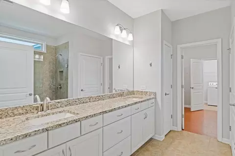 Other - 400 Laurel Spring Ct, Canton, GA 30114 photo 4 of 10
