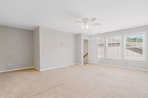 Bedroom - 400 Laurel Spring Ct, Canton, GA 30114 photo 6 of 6